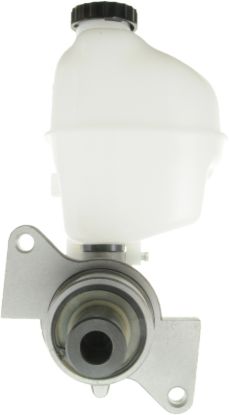 DORMAN NEW MASTER CYLINDER - M630163