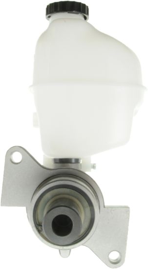 DORMAN NEW MASTER CYLINDER - M630163