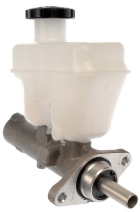 DORMAN NEW MASTER CYLINDER - M630313