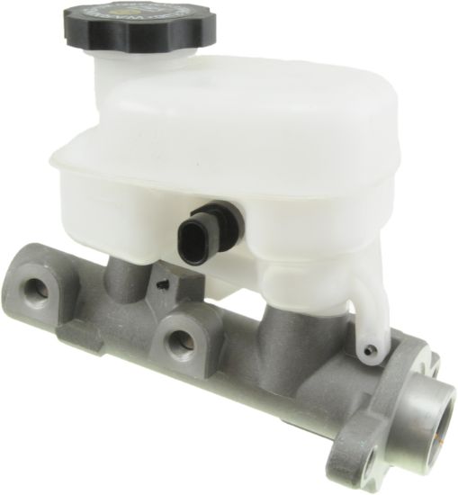 DORMAN NEW MASTER CYLINDER - M630326