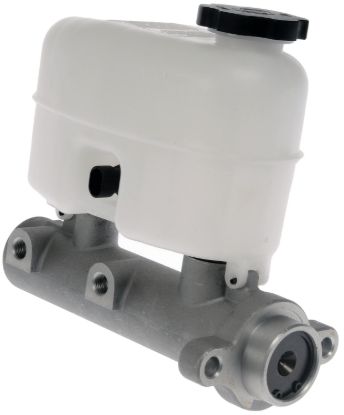 DORMAN NEW MASTER CYLINDER - M630334