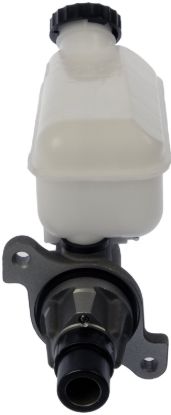 DORMAN NEW MASTER CYLINDER - M630546