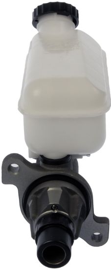 DORMAN NEW MASTER CYLINDER - M630546