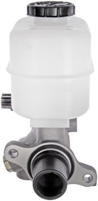 DORMAN NEW MASTER CYLINDER - M630711