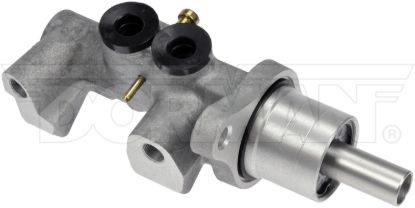 DORMAN MASTER CYLINDER - M630898