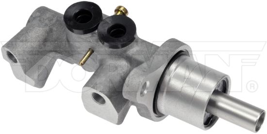 DORMAN MASTER CYLINDER - M630898