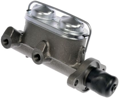 DORMAN NEW MASTER CYLINDER - M64885
