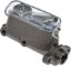 DORMAN NEW MASTER CYLINDER - M71248