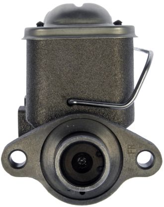 DORMAN NEW MASTER CYLINDER - M76162