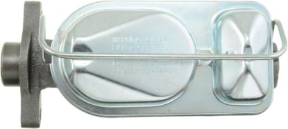 DORMAN NEW MASTER CYLINDER - M80903