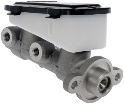 DORMAN NEW MASTER CYLINDER - M99031