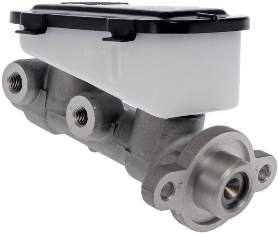 DORMAN NEW MASTER CYLINDER - M99031