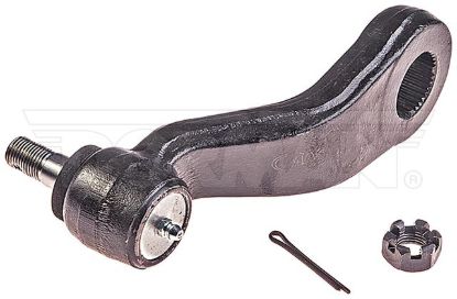 DORMAN PITMAN ARM - PA6335