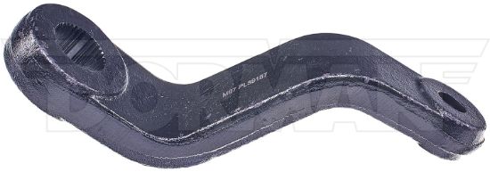 DORMAN PITMAN ARM - PA7339