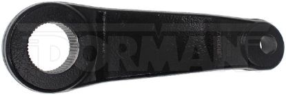 DORMAN PITMAN ARM - PA82149PR