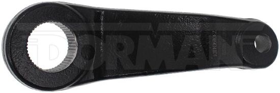 DORMAN PITMAN ARM - PA82149PR