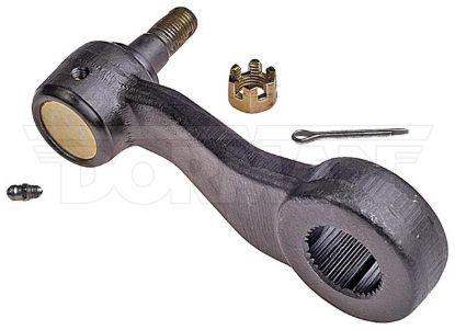 DORMAN PITMAN ARM - PA90049