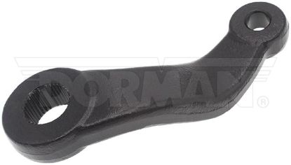 DORMAN PITMAN ARM - PA96029
