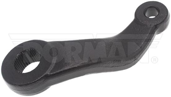 DORMAN PITMAN ARM - PA96029
