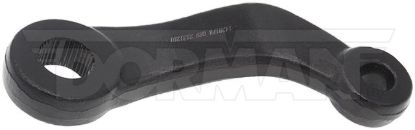 DORMAN PITMAN ARM - PA96029PR
