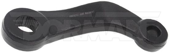 DORMAN PITMAN ARM - PA96029PR