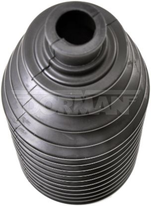 DORMAN RACK PINION BOOT - PK641005PR