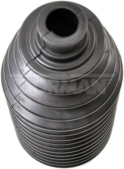 DORMAN RACK PINION BOOT - PK641005PR