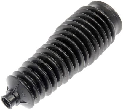 DORMAN RACK BELLOW - PK850025PR