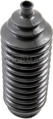 DORMAN RACK PINION BOOT - PK901012PR