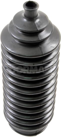 DORMAN RACK PINION BOOT - PK901012PR