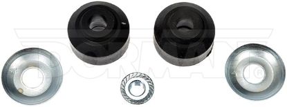 DORMAN SWAY BAR KIT - RK91845