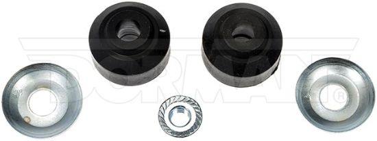 DORMAN SWAY BAR KIT - RK91845