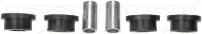 DORMAN SWAY BAR LINK - RK941000PR