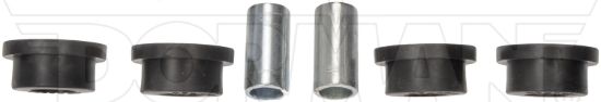 DORMAN SWAY BAR LINK - RK941000PR