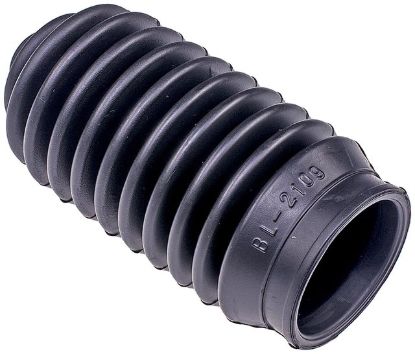DORMAN RACK & PINION BELLOW KIT - RPK74310