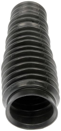 DORMAN BELLOW - RPK850025