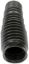 DORMAN BELLOW - RPK850025