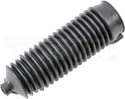 DORMAN RACK PINION BOOT - RPK901016
