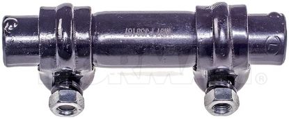DORMAN TIE ROD ADJUSTING SLEEVE - S2032