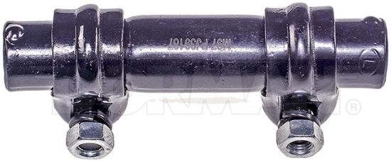 DORMAN TIE ROD ADJUSTING SLEEVE - S2032