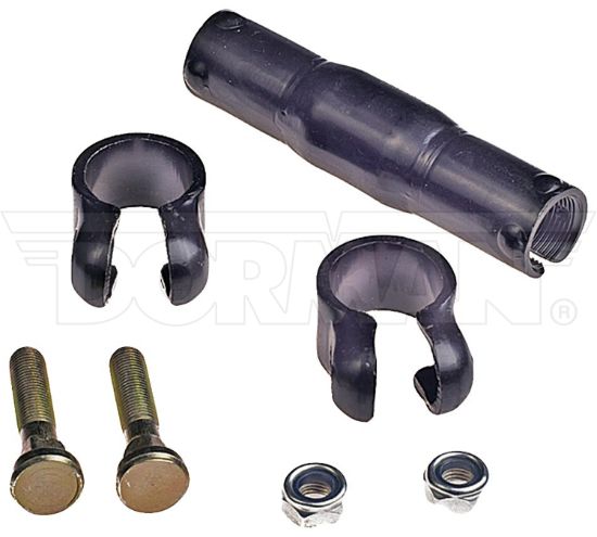 DORMAN TIE ROD ADJUSTING SLEEVE - S2079