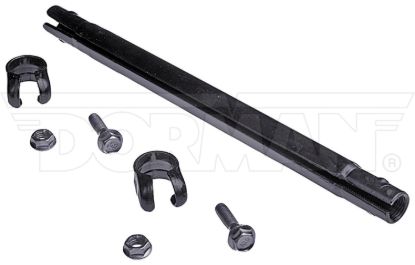 DORMAN TIE ROD ADJUSTING SLEEVE - S3311