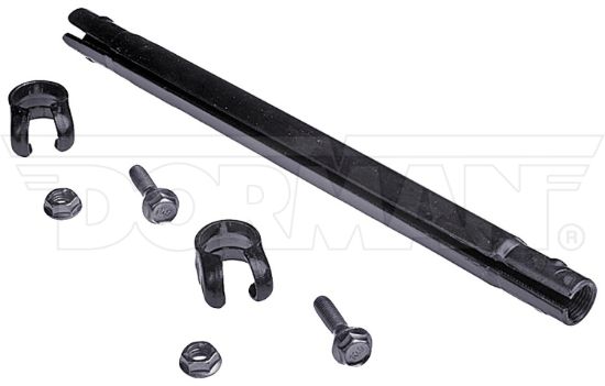 DORMAN TIE ROD ADJUSTING SLEEVE - S3311
