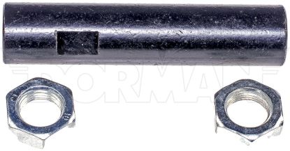 DORMAN TIE ROD ADJUSTING SLEEVE - S3368