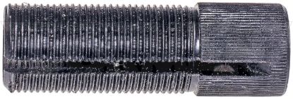 DORMAN TIE ROD ADJUSTING SLEEVE - S3528PR