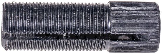 DORMAN TIE ROD ADJUSTING SLEEVE - S3528PR