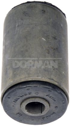 DORMAN SHACKLE BUSHING - SB851030PR