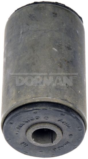DORMAN SHACKLE BUSHING - SB851030PR