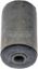 DORMAN SHACKLE BUSHING - SB851030PR