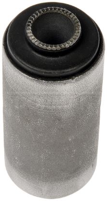 DORMAN SHACKLE BUSHING - SB900089PR